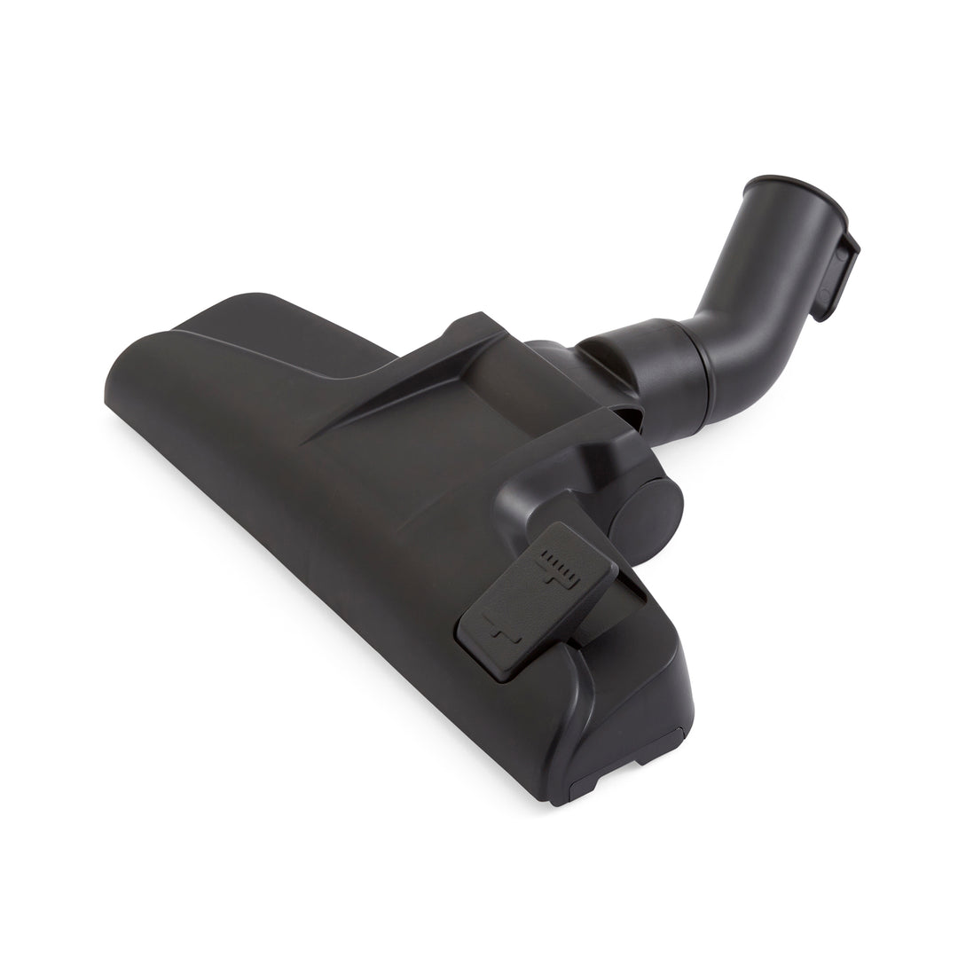 Spare Floor Nozzle (incl. Brush Adjustment Switch)