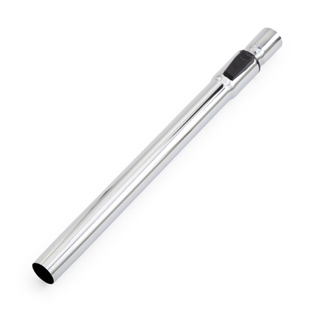 Spare Telescopic Extension Tube