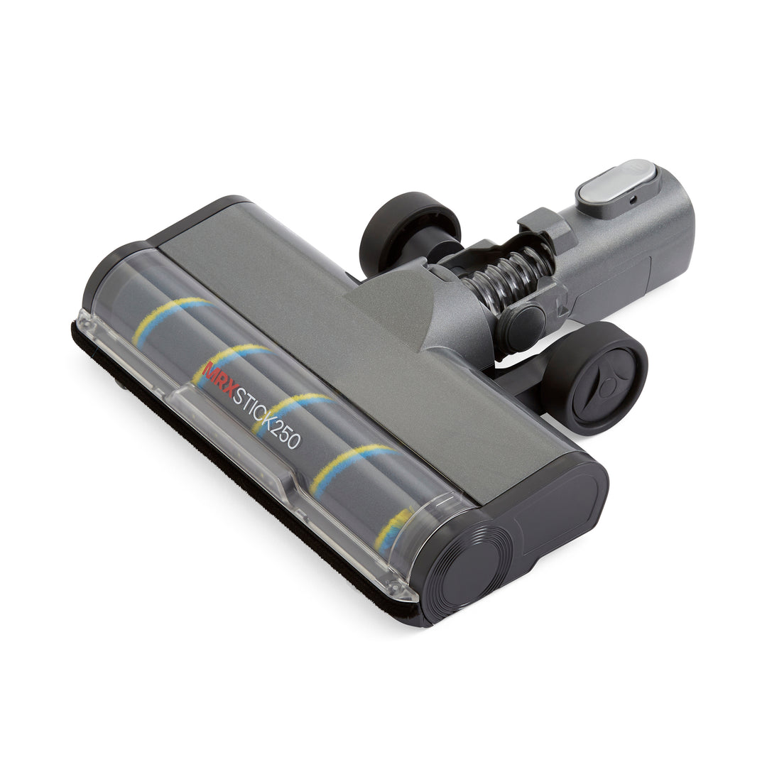 Spare Motorised Floor Nozzle Complete Assembly