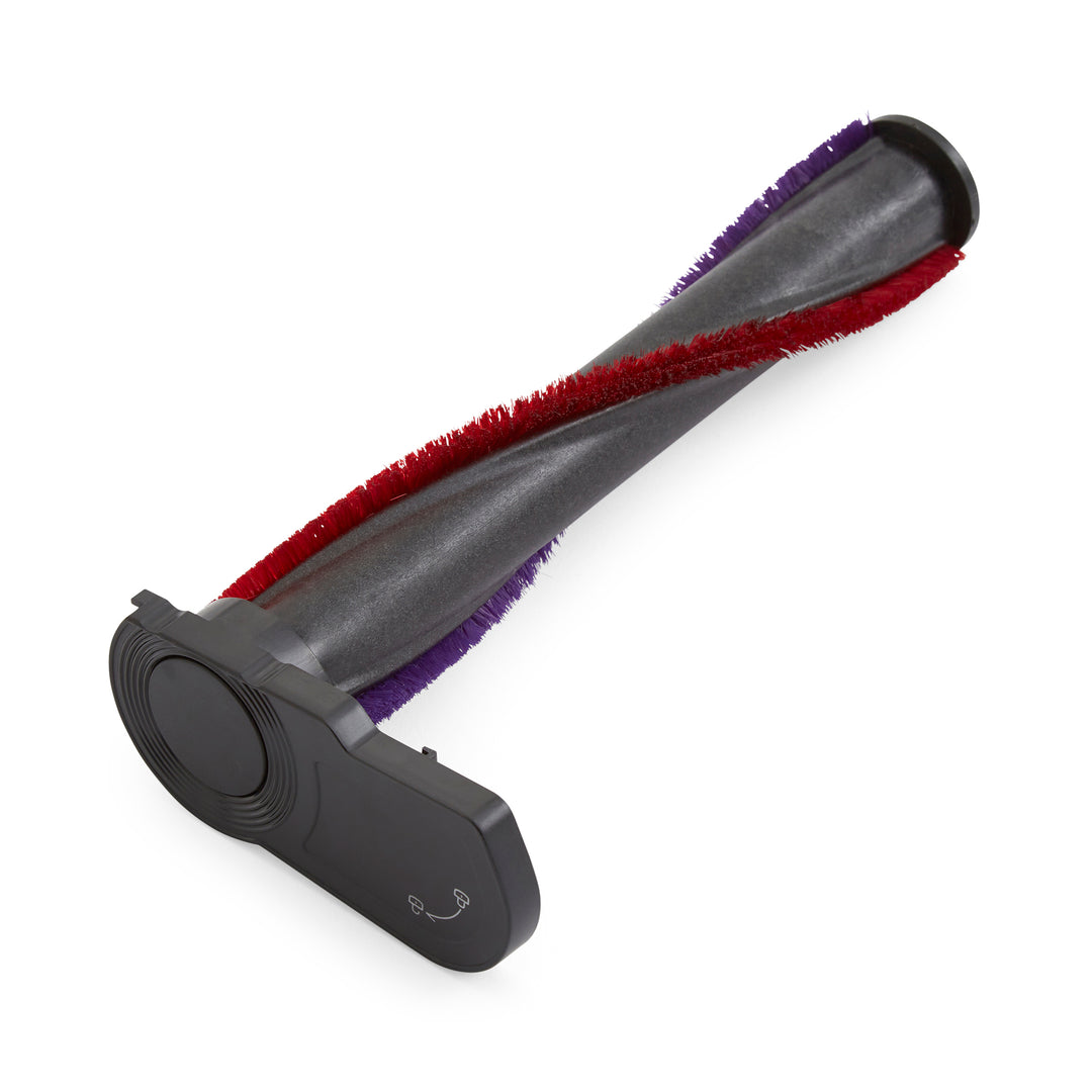 Spare Floor Nozzle Roller Brush for 730003 730004 730005