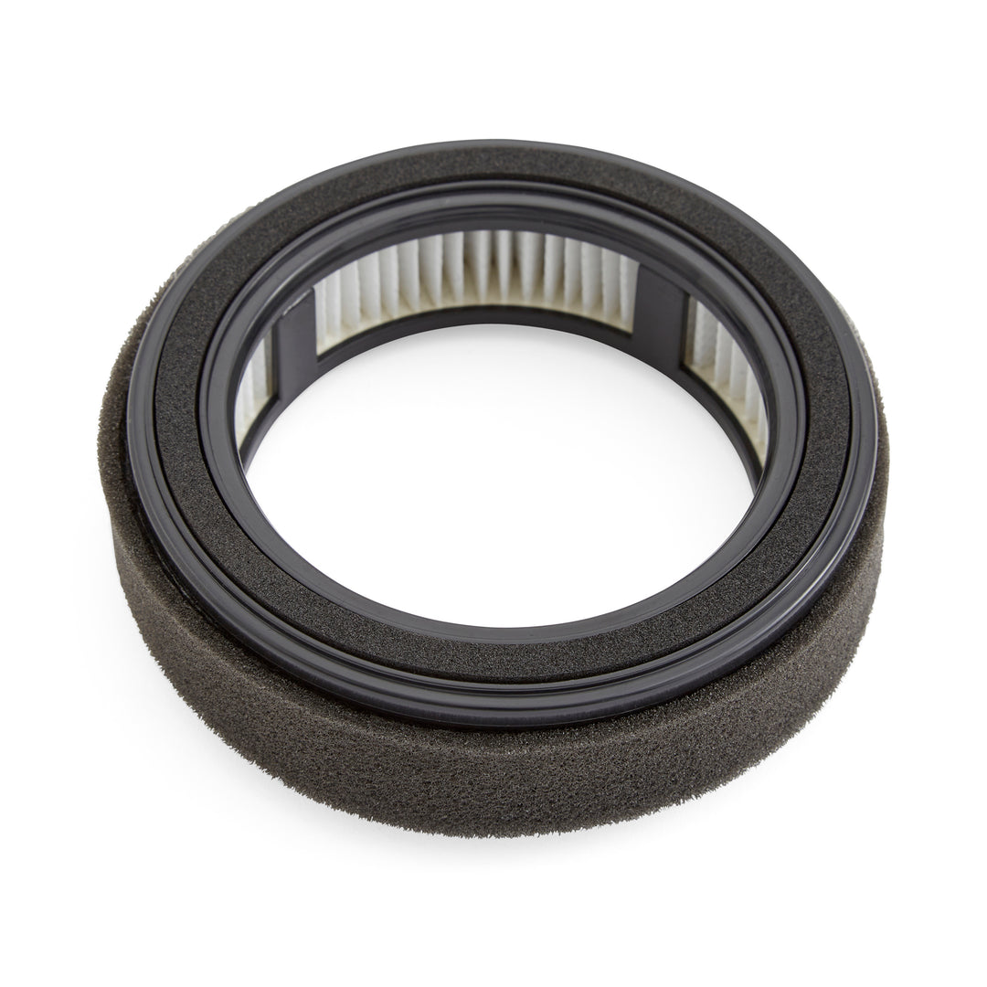 Spare Pleated Filter