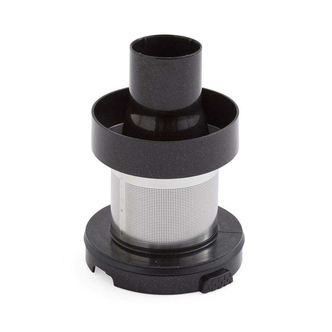 Spare Filter Assembly