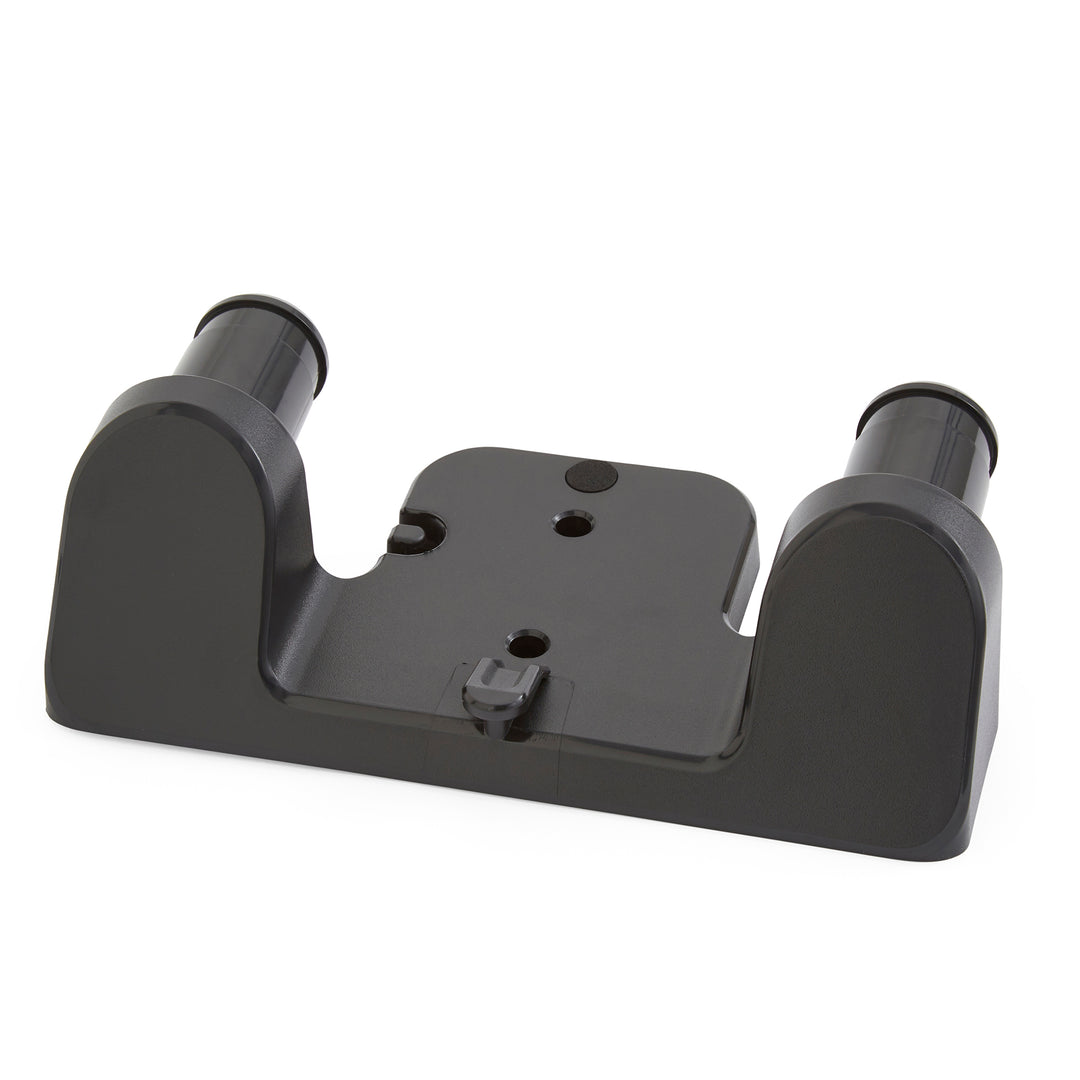 Spare Wall Mount Bracket Assembley