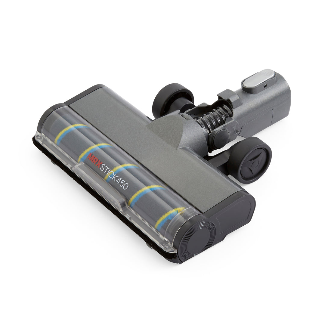 Spare Motorised Floor Nozzle Complete Assembly