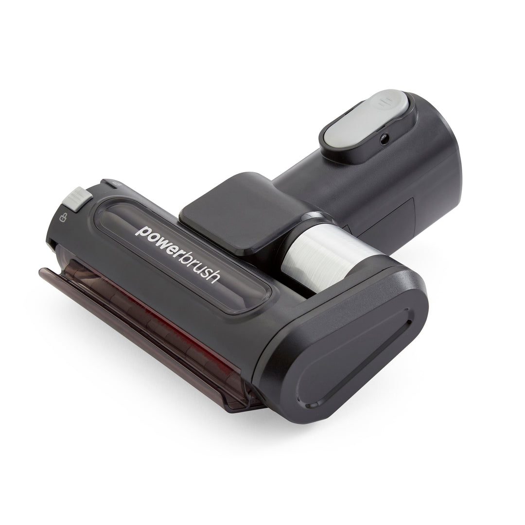 Spare Motorised Pet Nozzle