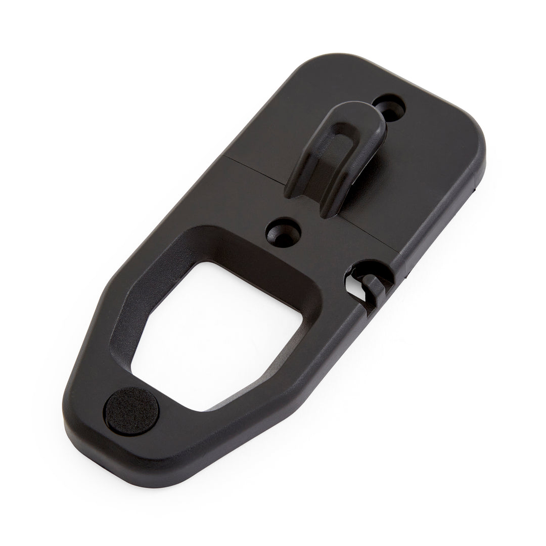 Spare Wall Mount Bracket