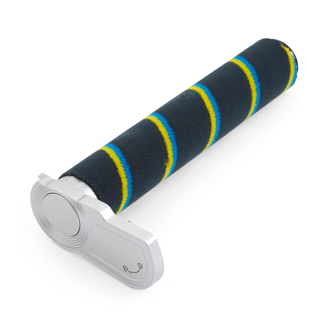Spare Plush Anti-Tangle Roller