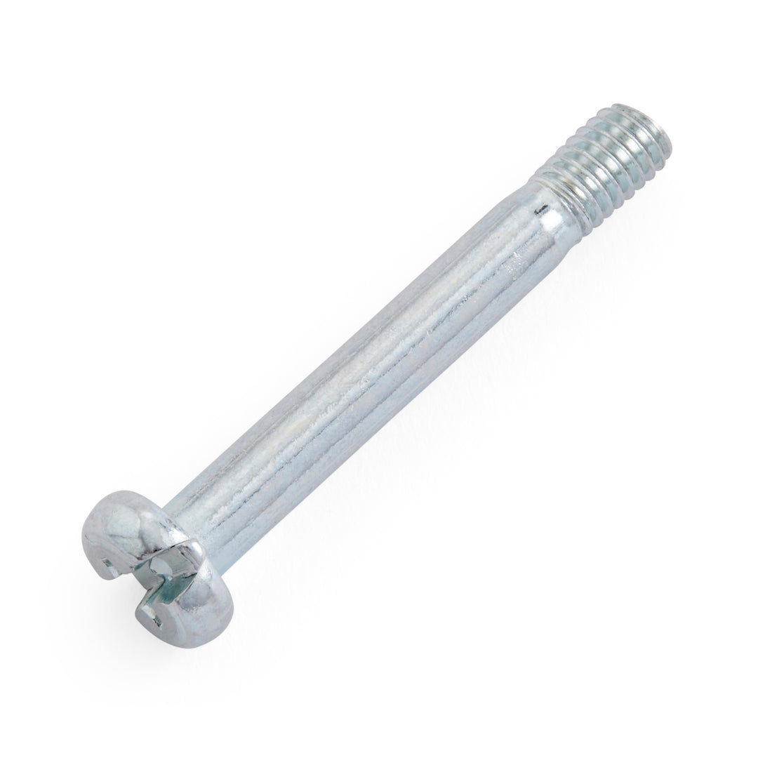 Spare Handle Securing Screw