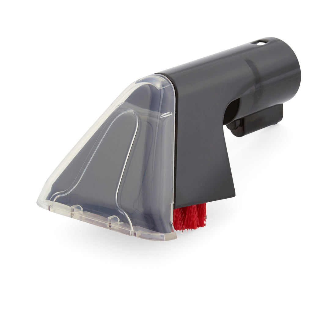 Spare Upholstery Nozzle