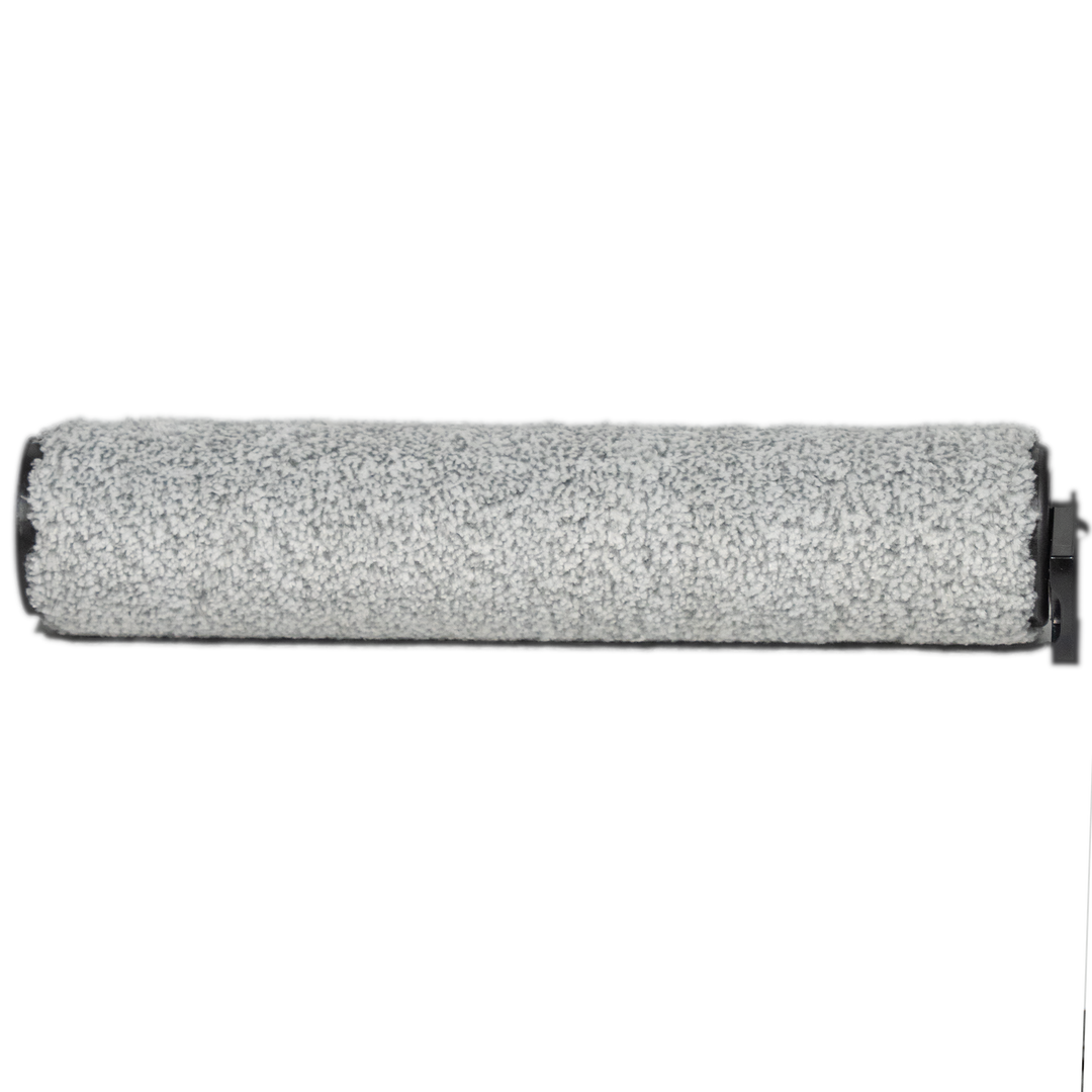 Spare Roller Assembly (incl. Latch)