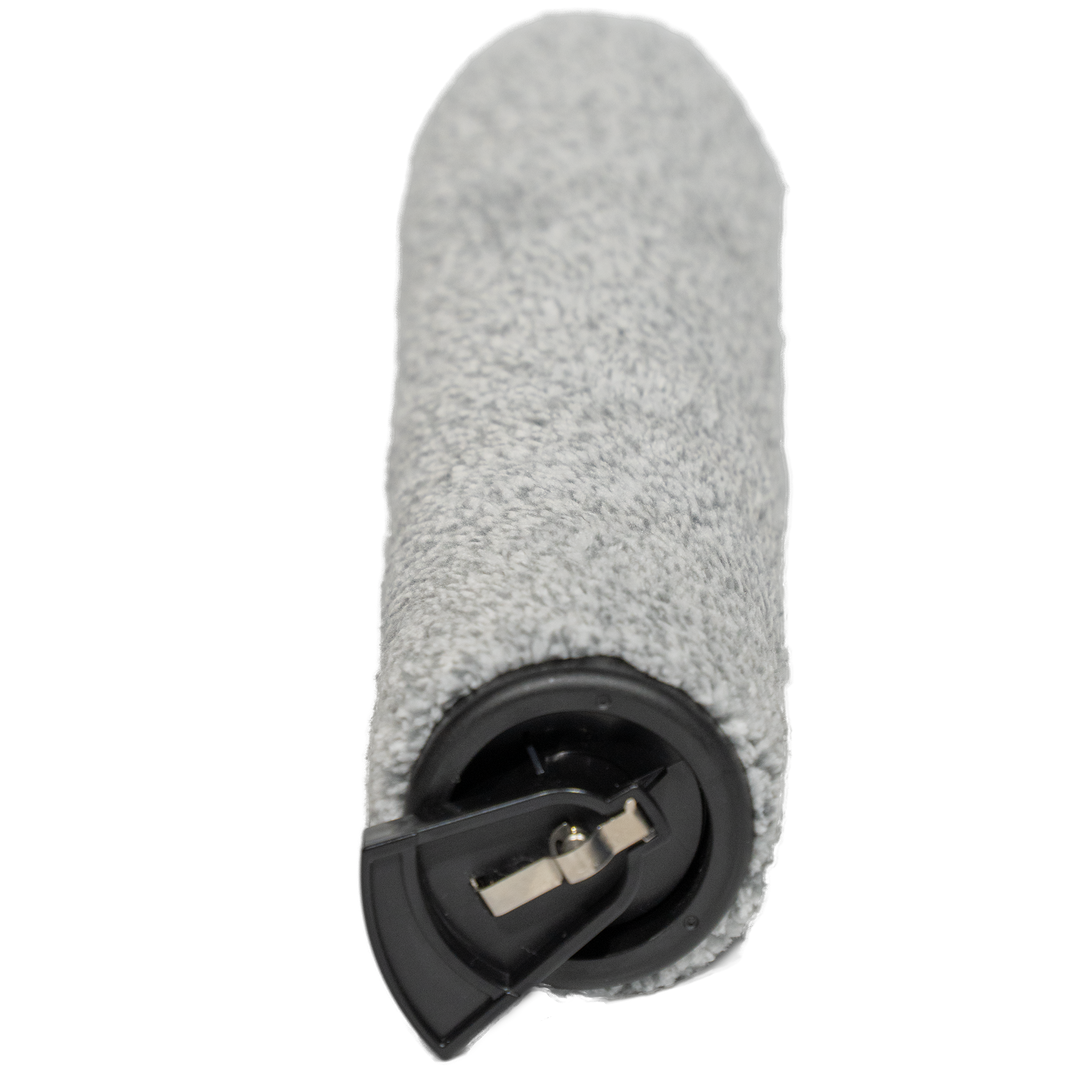 Spare Roller Assembly (incl. Latch)