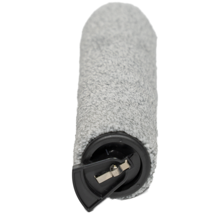 Spare Roller Assembly (incl. Latch)