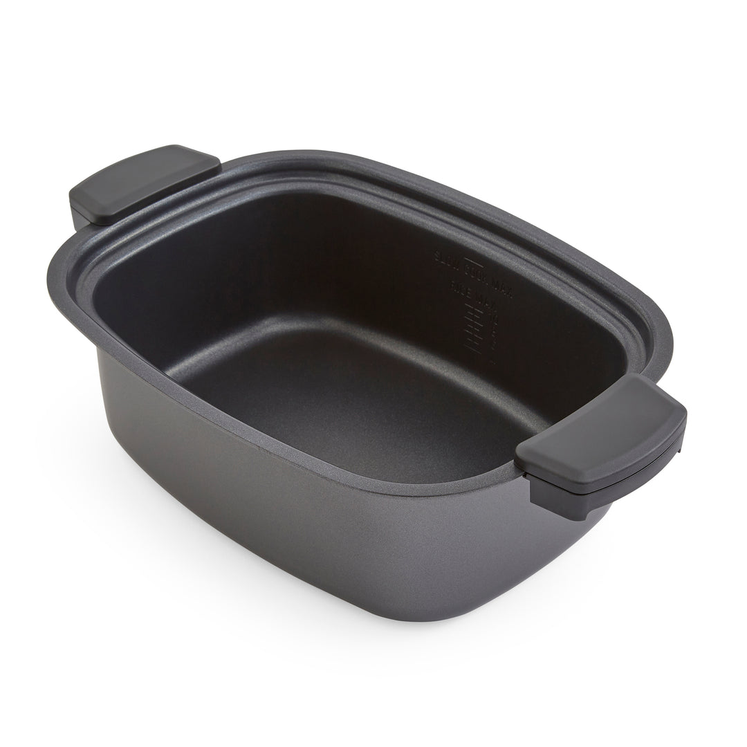 Spare Aluminium Pot 6.5L