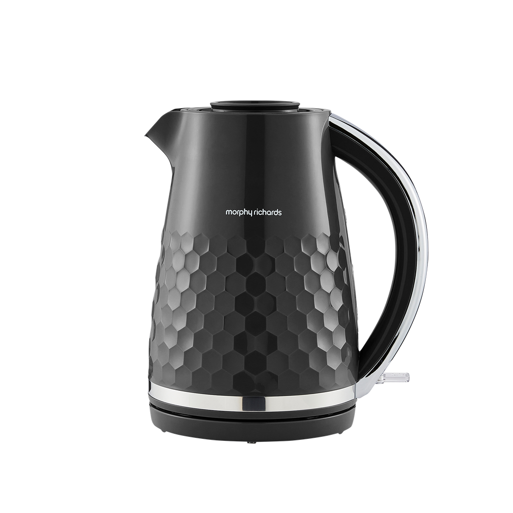 Hive Jug Kettle
