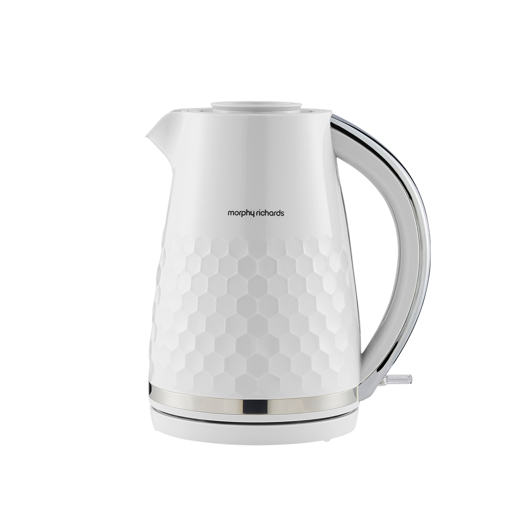 Hive Jug Kettle