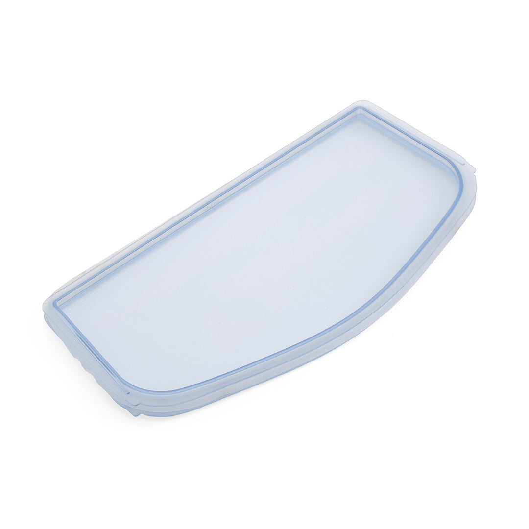 Spare Food Steamer Divider Wall