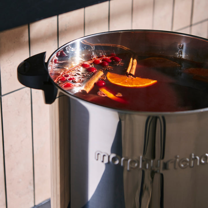 20L Tea Urn
