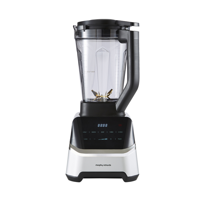 2L Jug Blender & Soup Maker