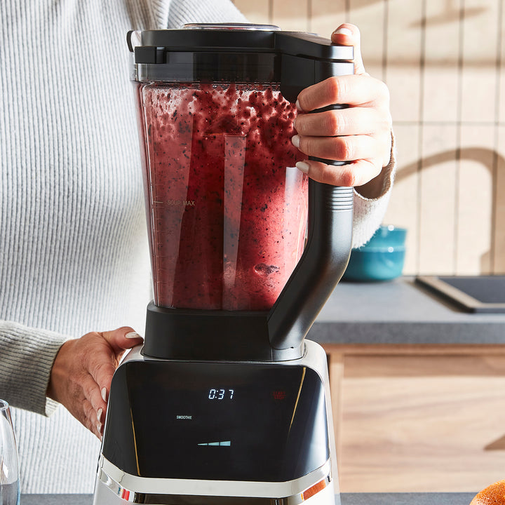 2L Jug Blender & Soup Maker