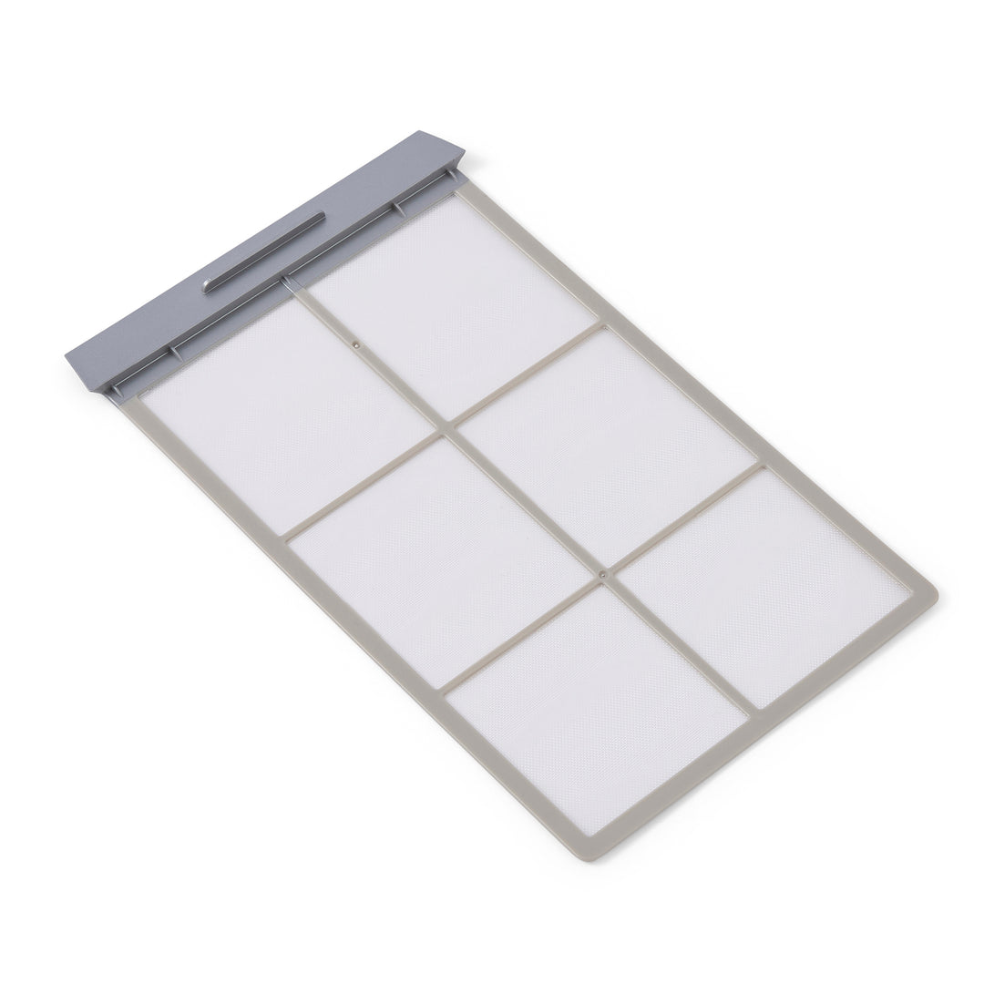 Spare Right Side Upper Filter