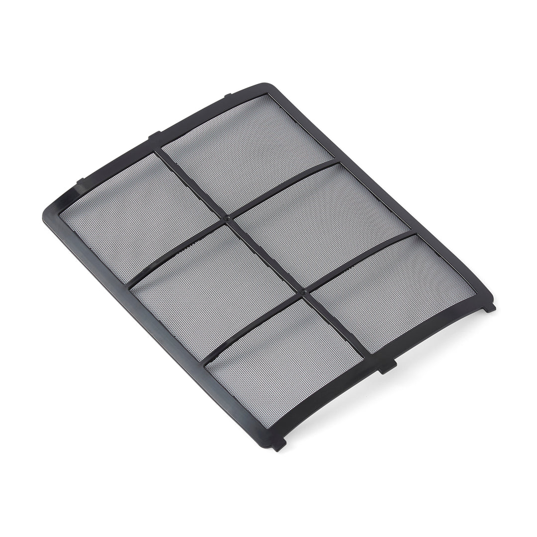 Spare Right Side Lower Filter