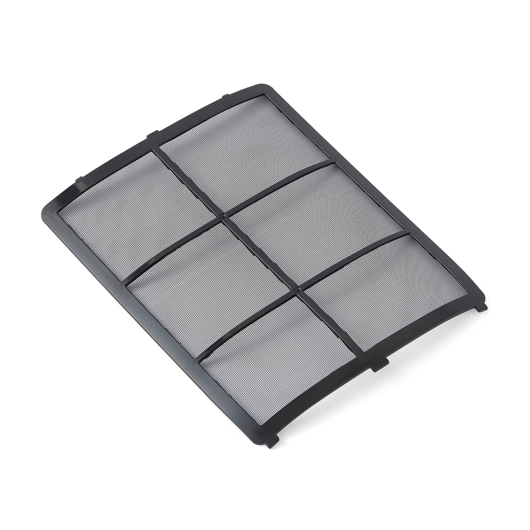 Spare Left Side Lower Filter