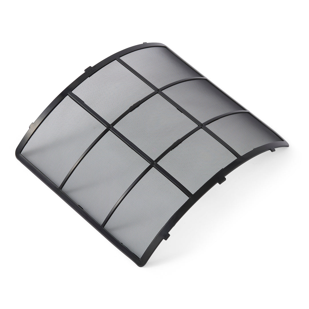 Spare Back Filter
