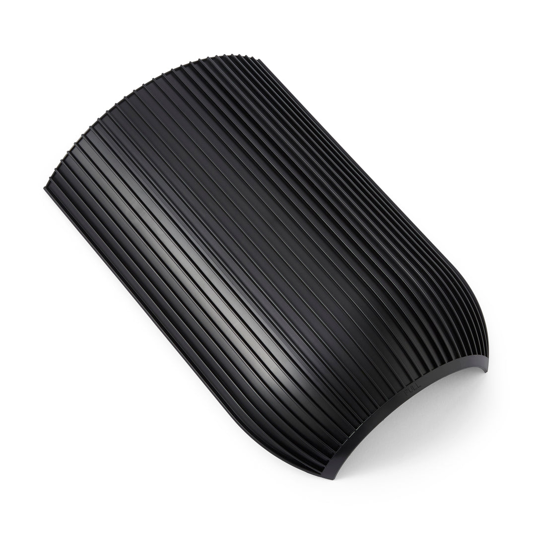 Spare Front Grille