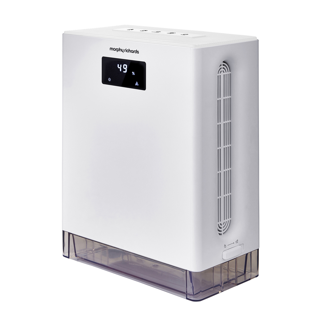 PureFresh 3L Dehumidifier