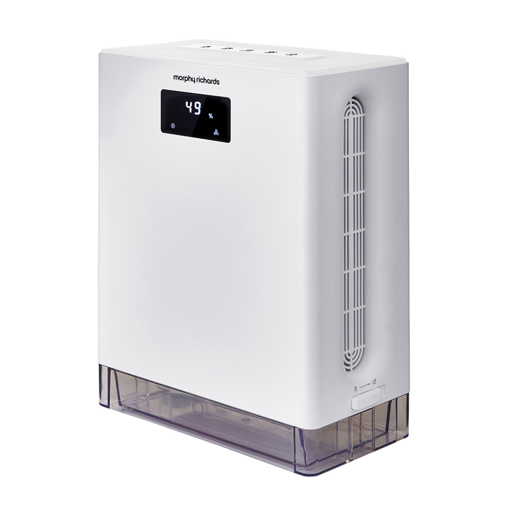 PureFresh 3L Dehumidifier