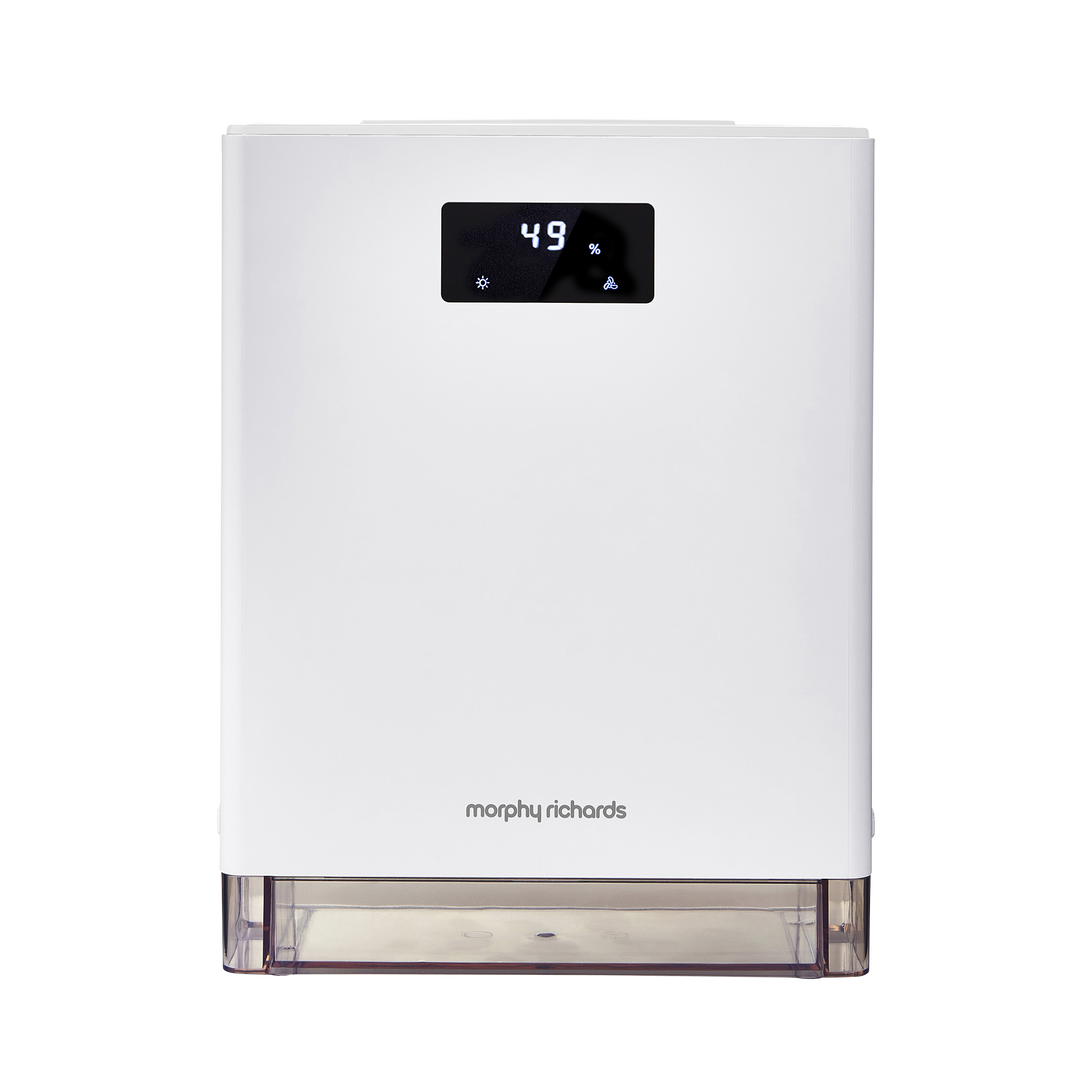 PureFresh 3L Dehumidifier