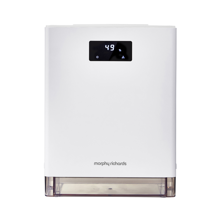 PureFresh 3L Dehumidifier