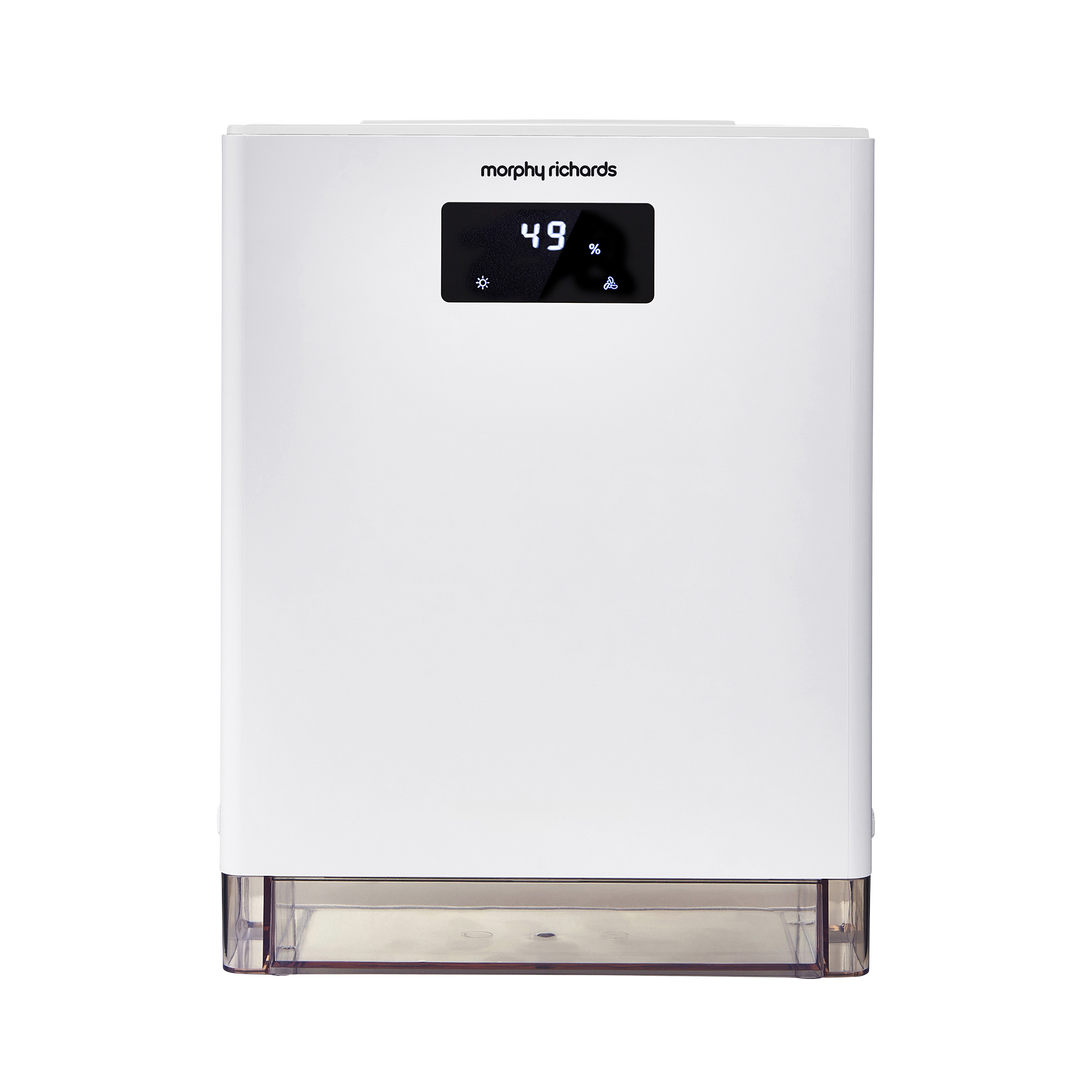 PureFresh 3L Dehumidifier