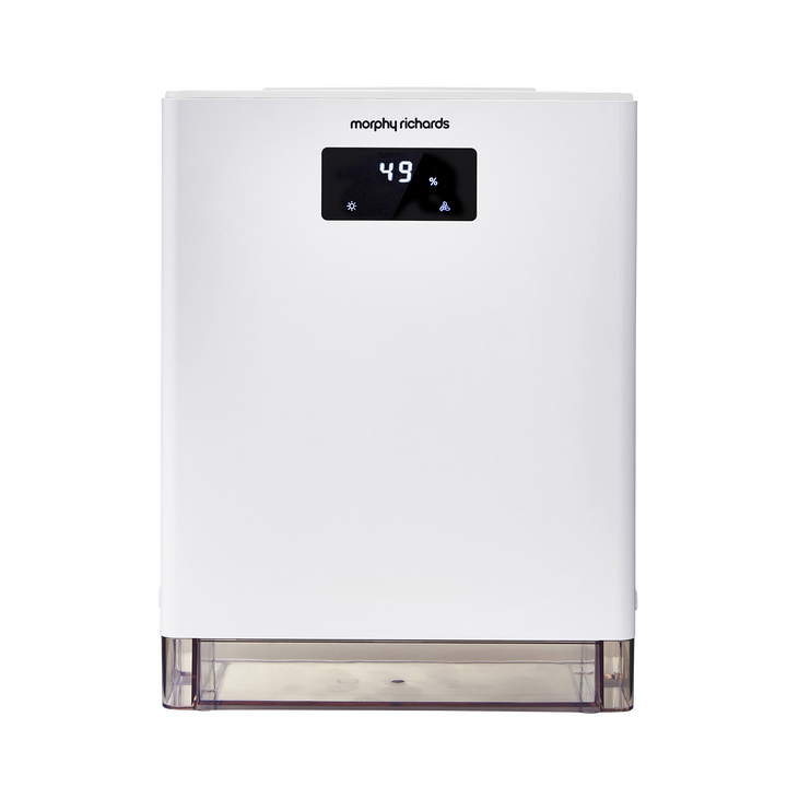 PureFresh 3L Dehumidifier