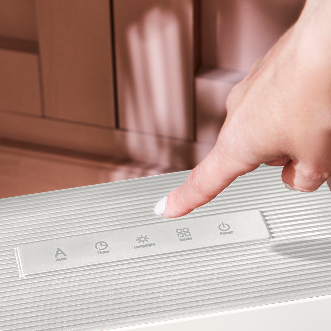 PureFresh 3L Dehumidifier