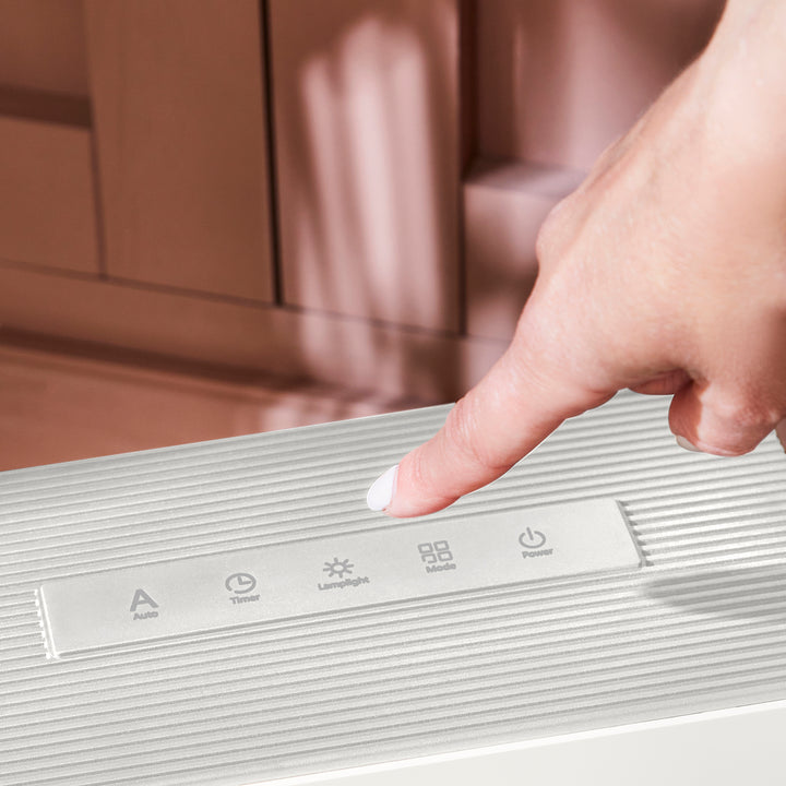 PureFresh 3L Dehumidifier