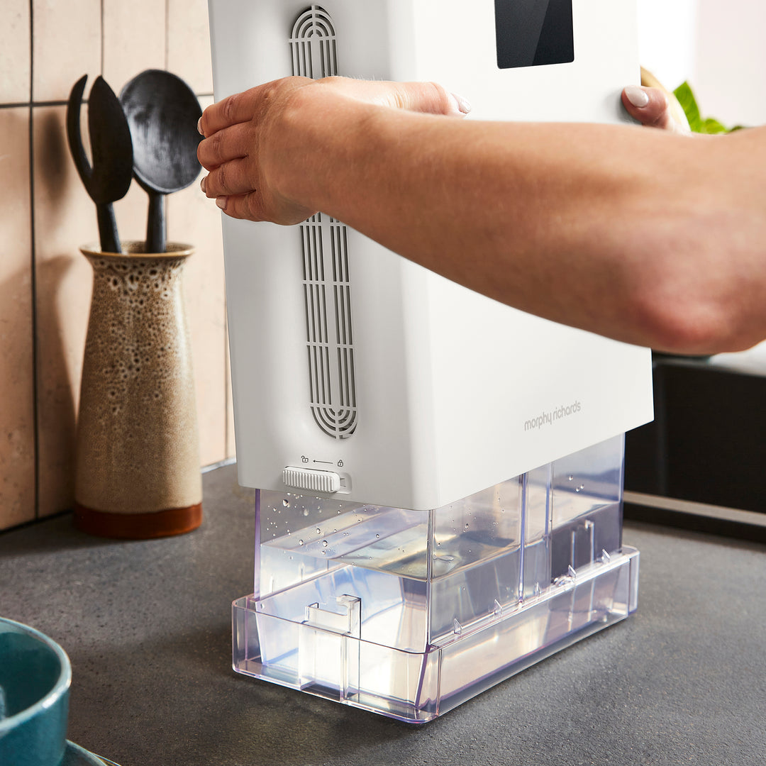 PureFresh 3L Dehumidifier