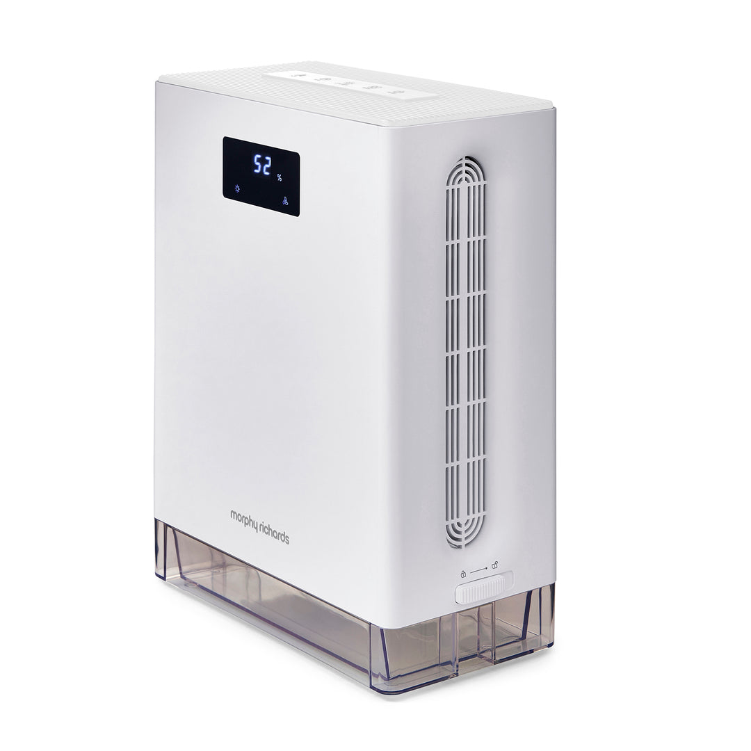 PureFresh 3L Dehumidifier