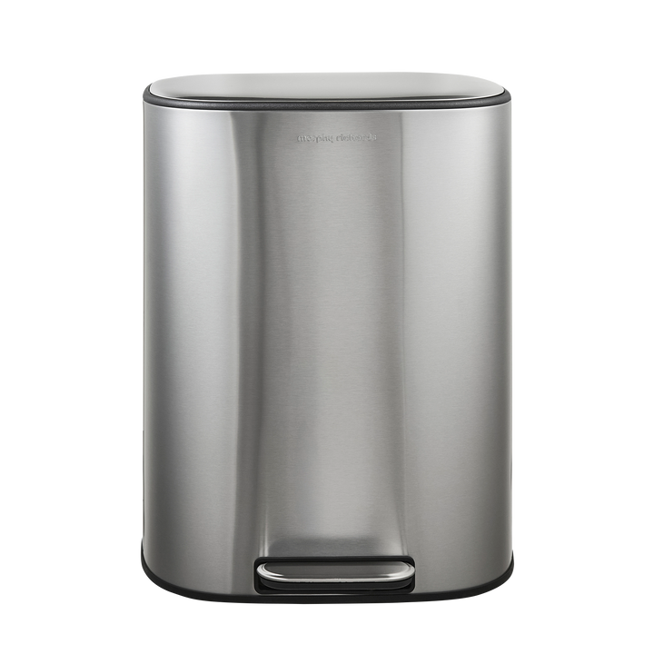 50L Pedal Bin