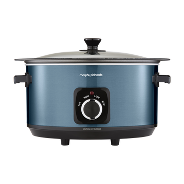 Accents Range: Iconic & Contemporary Style – Morphy Richards UK