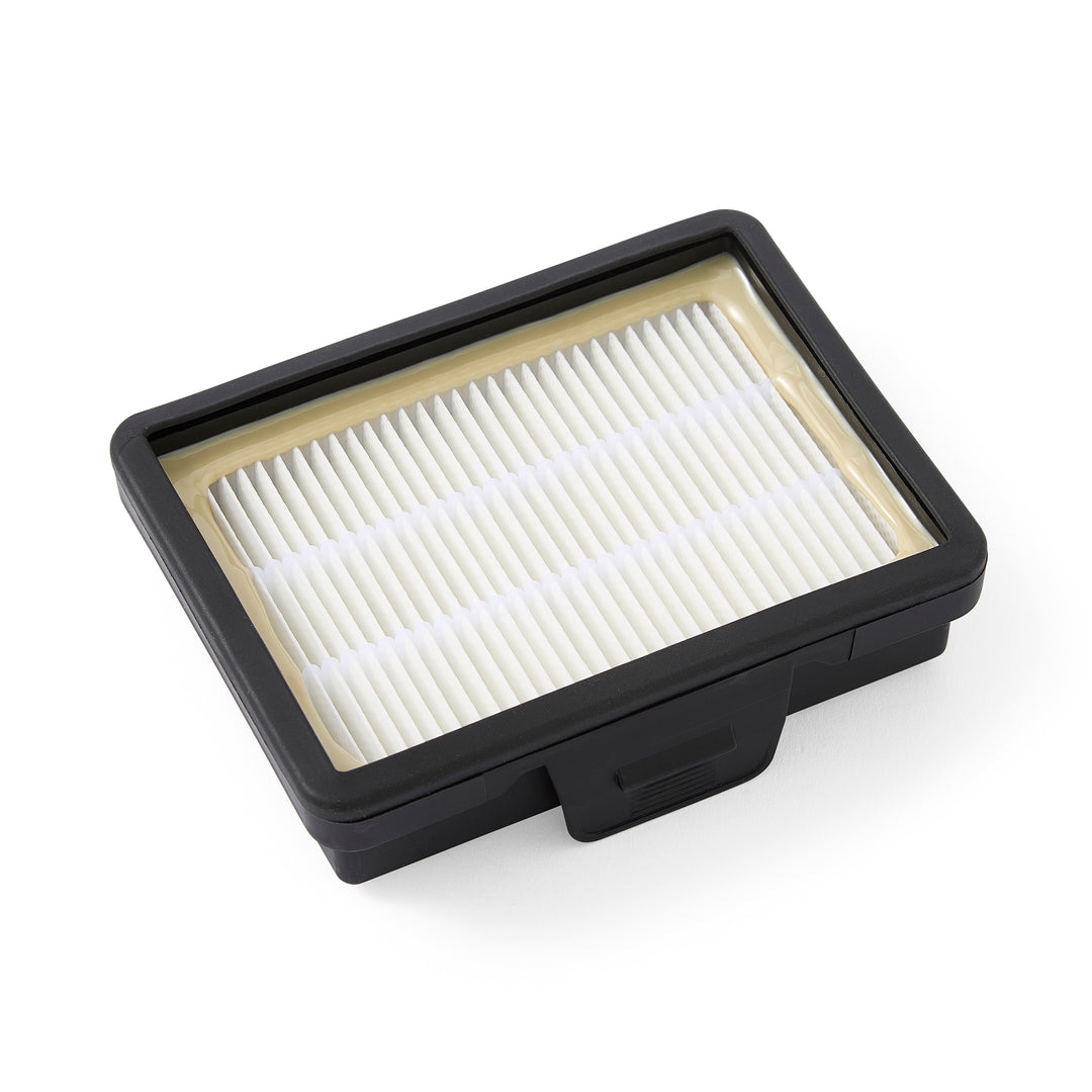 Spare Base Station Pleated Filter