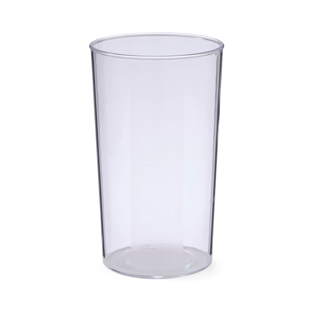 Spare Beaker