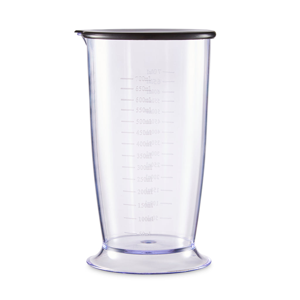 Spare Chopping Cup Lid