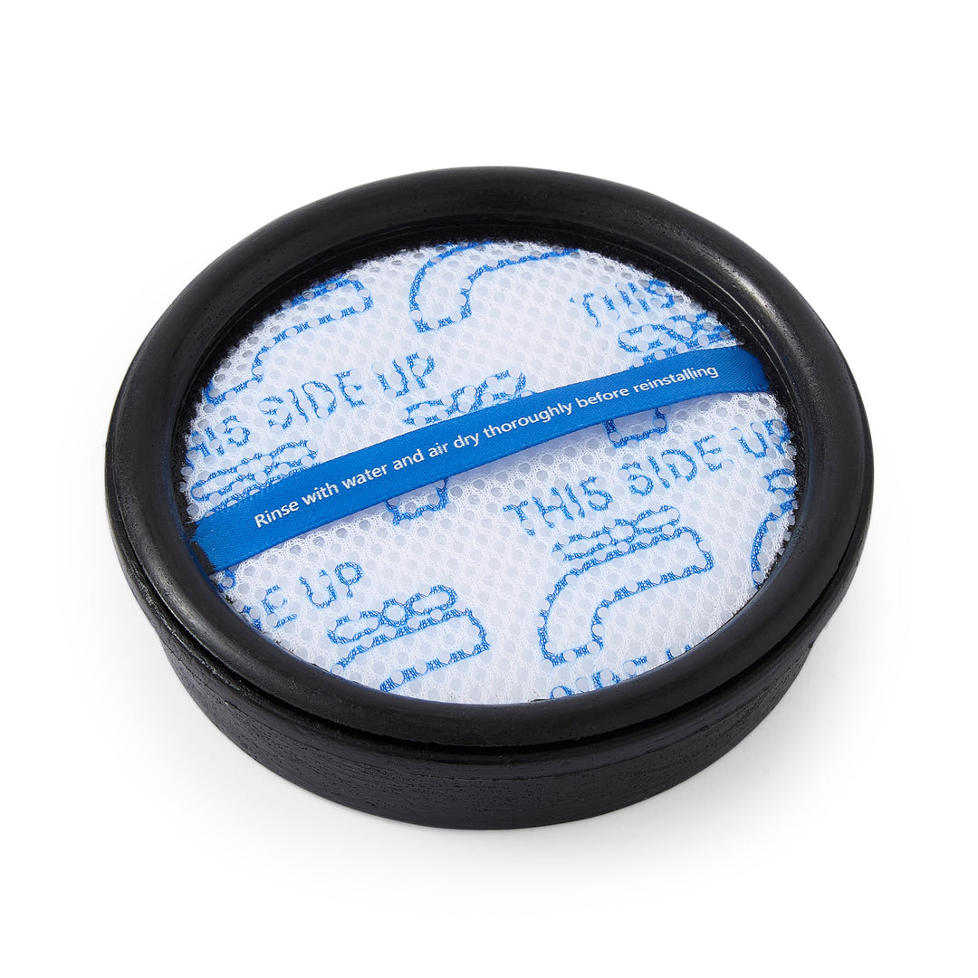 Spare Circular Sponge Filter