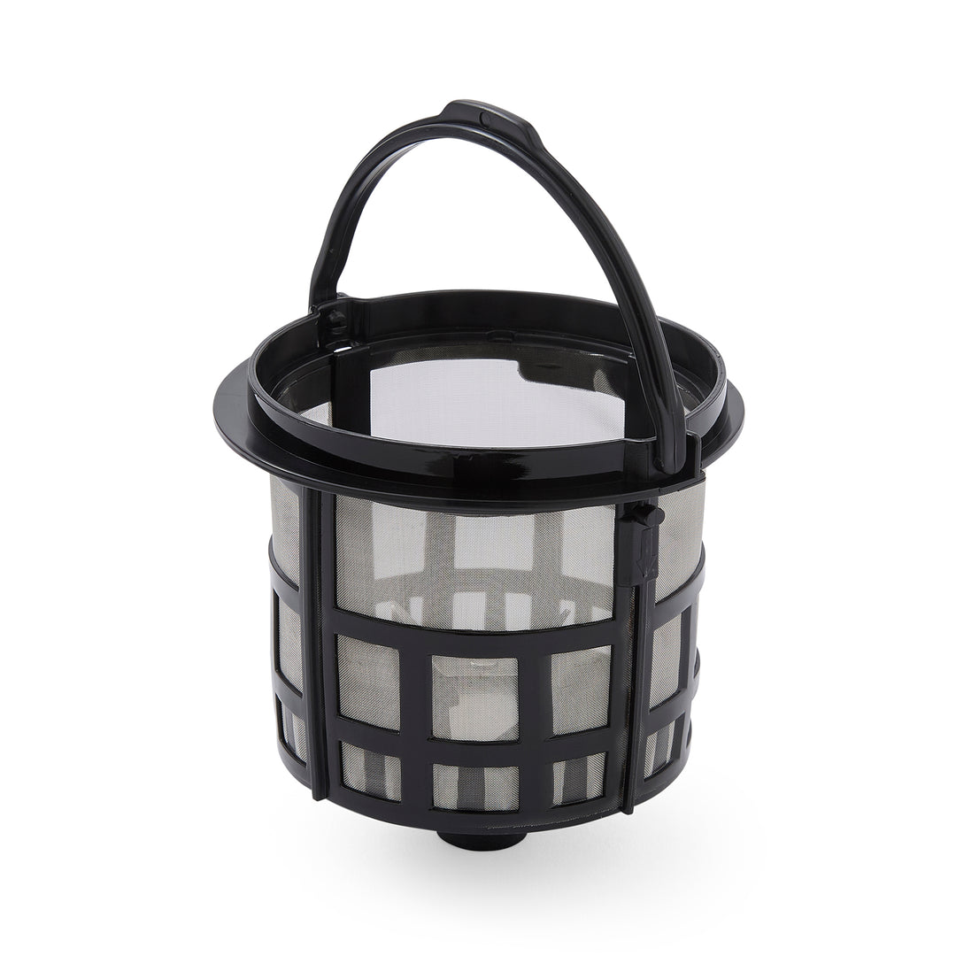 Spare Coffee Bean Basket