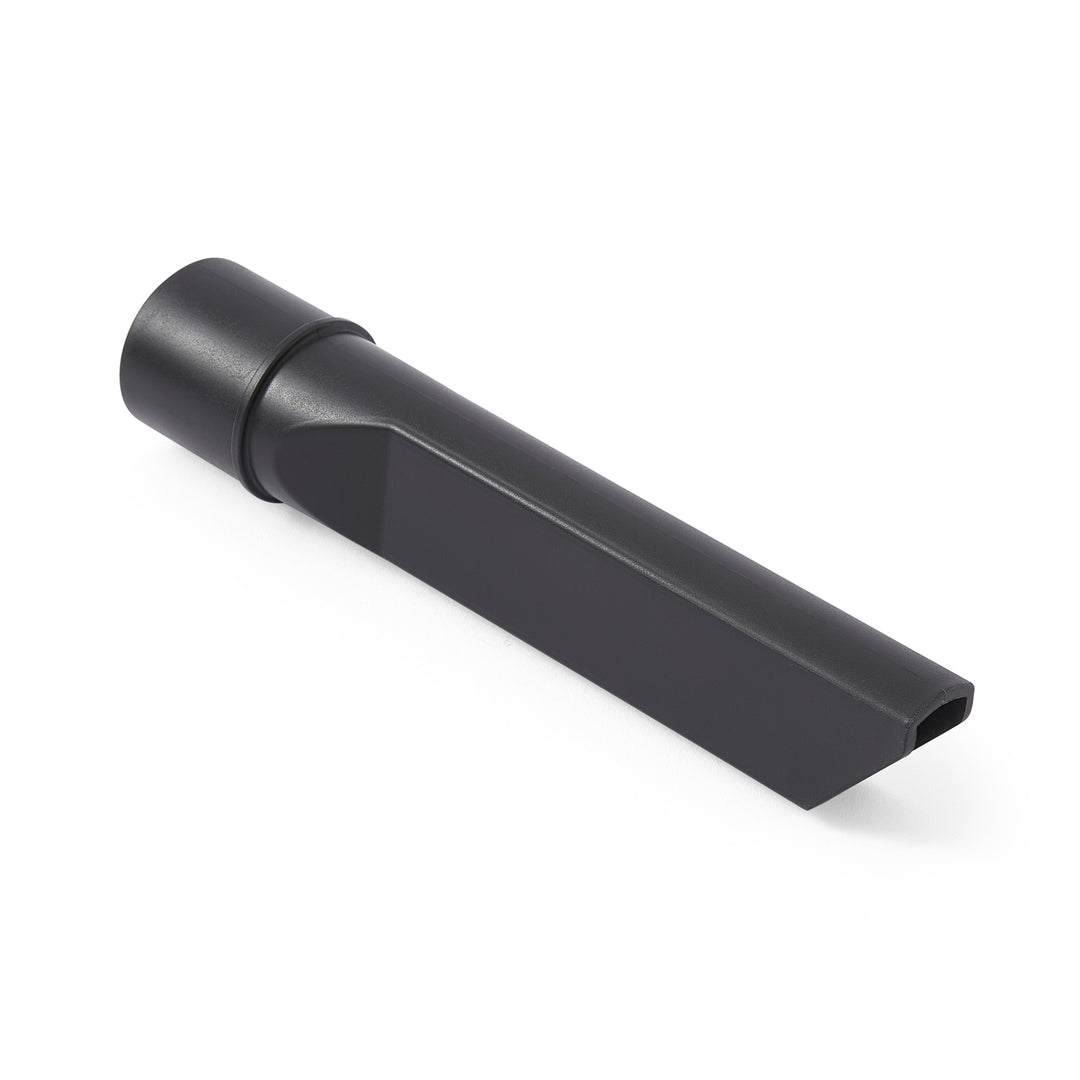 Spare Crevice Tool