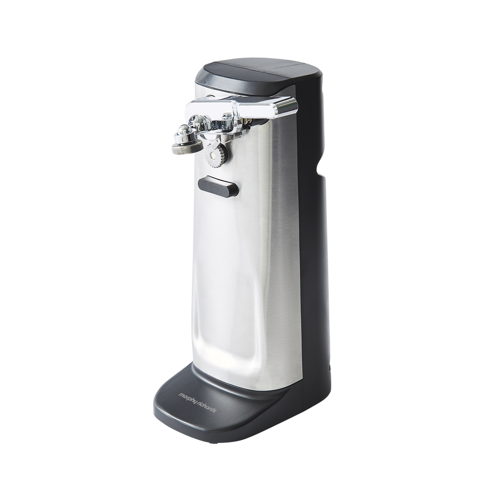 3 1 Electric Tin Can Opener