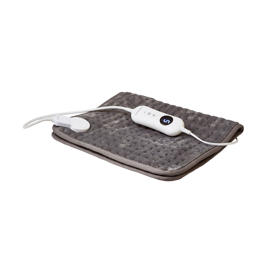 EverCosy Electric Heat Pad