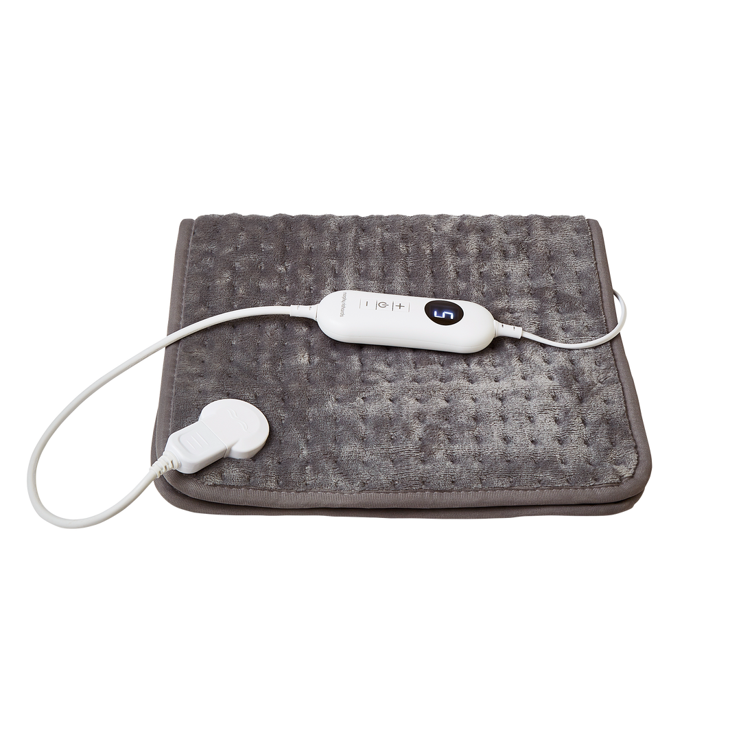 EverCosy Electric Heat Pad