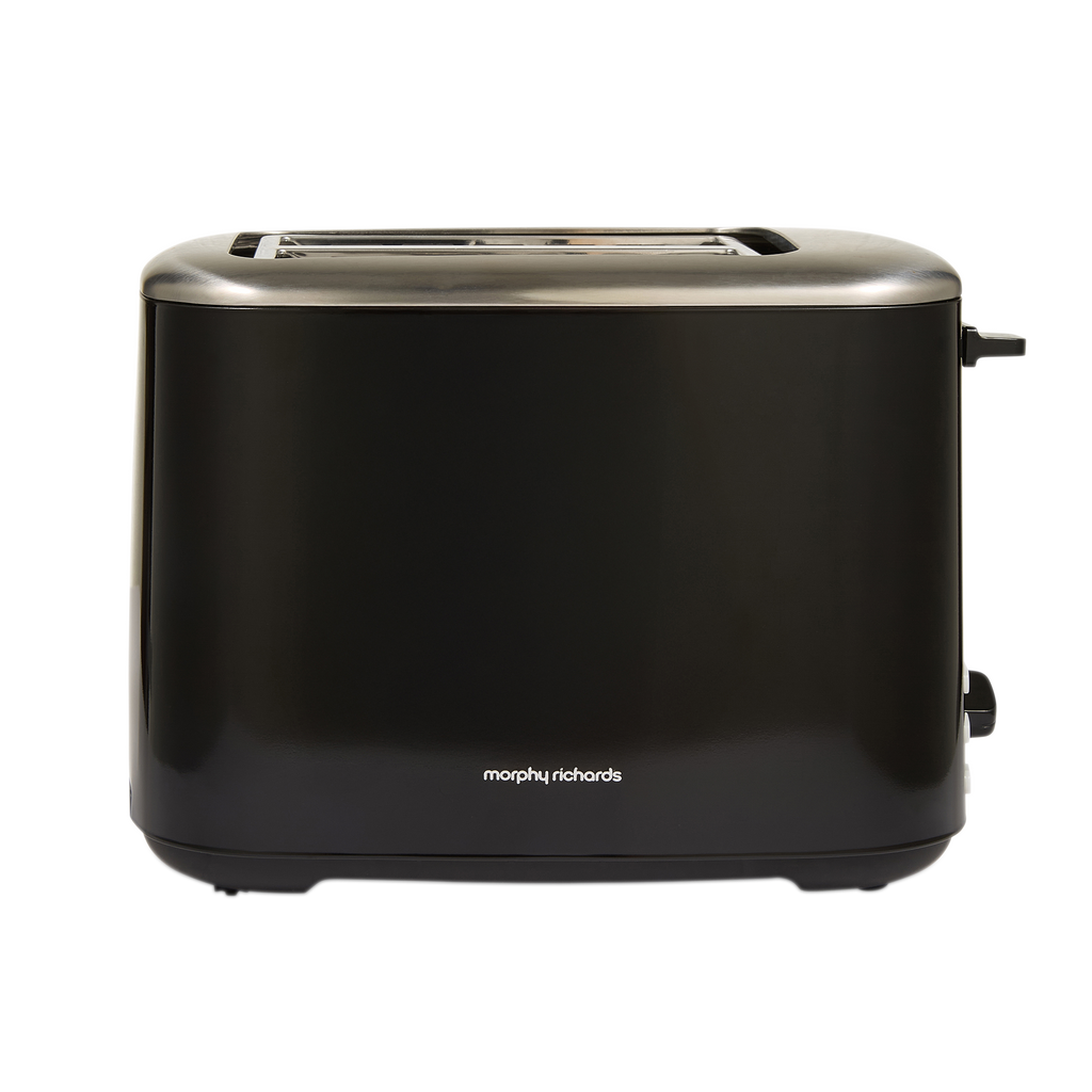 Equip 2 Slice Toaster